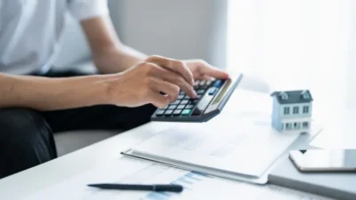 Kira geliri beyanı için son gün uyarı Kira geliri elde eden gayrimenkul sahiplerinin 2025 yılına ilişkin yıllık