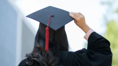 Üniversite öğrencilerine yönelik planlanan af düzenlemesinin detayları ortaya çıkmaya başladı.