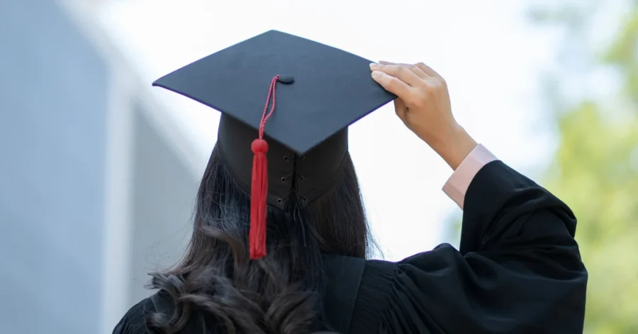 Üniversite öğrencilere af düzenlemesi geliyor Üniversite öğrencilerine yönelik planlanan af düzenlemesinin detayları ortaya çıkmaya başladı.