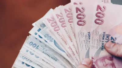 YADES’e 10 yılda 105,6 milyon liralık kaynak ANKARA – BHA Mahinur Özdemir Göktaş, 2016 yılından bu yana