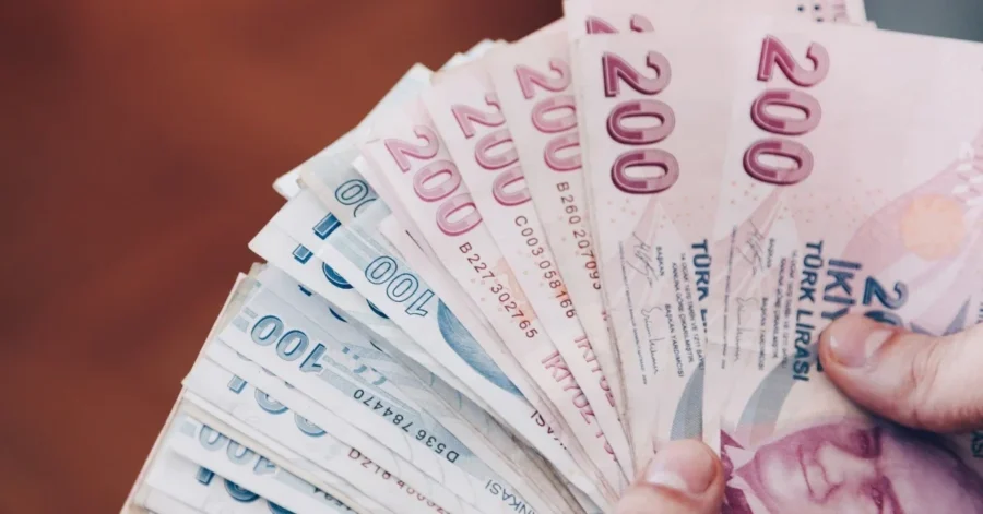 YADES’e 10 yılda 105,6 milyon liralık kaynak ANKARA – BHA Mahinur Özdemir Göktaş, 2016 yılından bu yana