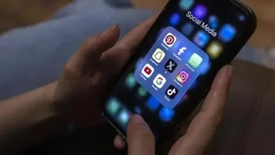 TBMM Genel Kurulu'nda sosyal medya ve oyun platformlarına yönelik önemli