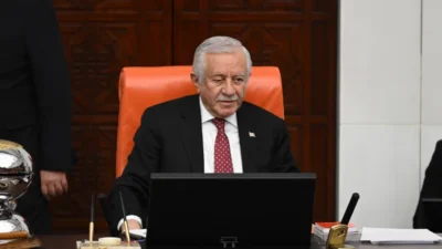 Sosyal medyaya ve doğum iznine yönelik düzenlemeleri de içeren kanun