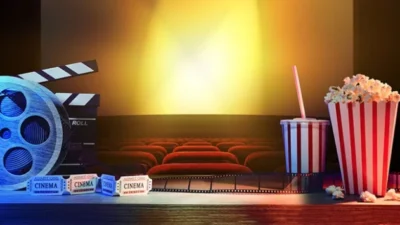 Kültür ve Turizm Bakanlığı, 23 Nisan Ulusal Egemenlik ve Çocuk