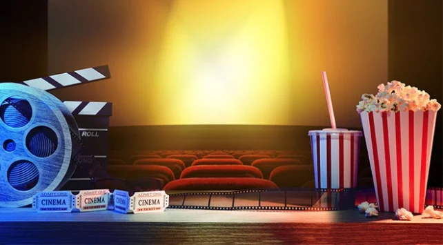 Kültür ve Turizm Bakanlığı, 23 Nisan Ulusal Egemenlik ve Çocuk