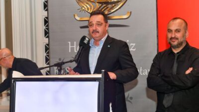 Ankara Kent Konseyi (AKK), Spor Ankara Kulübü Derneği- sporankara.org tarafından