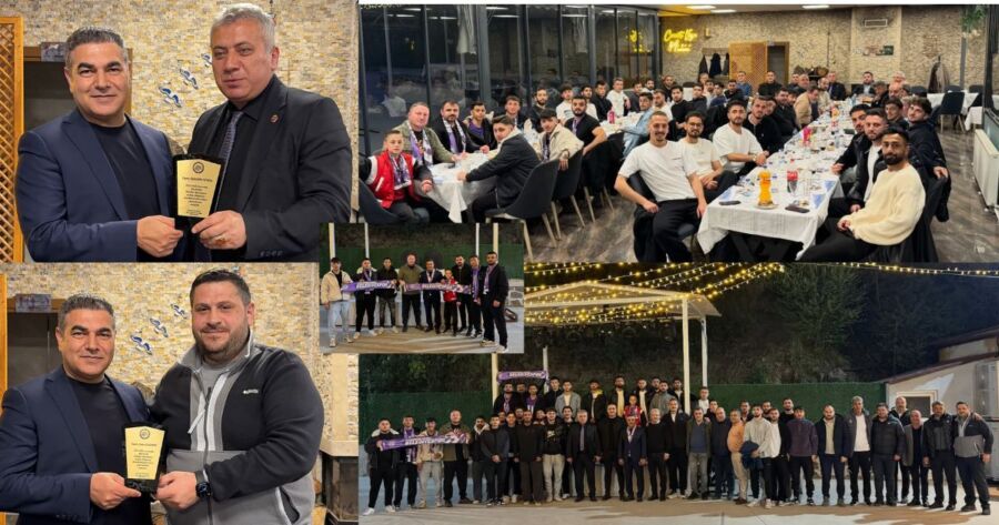 TFF 3. Lig 3. Grup’taLig temsilcisi Kdz. Ereğli Belediyespor, ligin