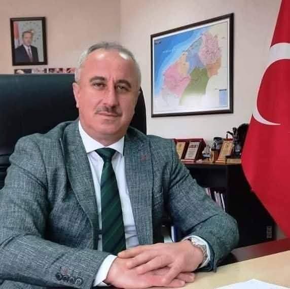 Zonguldak İl Genel Meclisi Başkanlık seçimlerinde tansiyon yükseldi. Mevcut Başkan