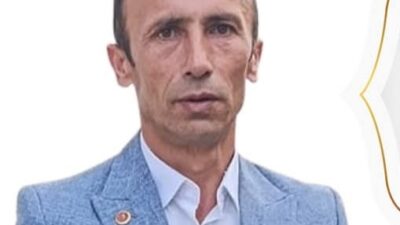 Karadeniz Ereğli ilçesine bağlı Güllük Köyü Muhtarı Ali Arslan’dan üzücü