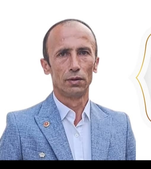 Karadeniz Ereğli ilçesine bağlı Güllük Köyü Muhtarı Ali Arslan’dan üzücü