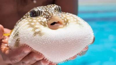 Tarım ve Orman Bakanlığı'nın istilacı türlerle mücadele kapsamında 2020 yılında