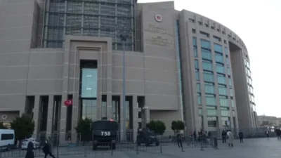 İSTANBUL-BHA Beşiktaş ile Fenerbahçe arasında oynanan derbi karşılaşmasına ilişkin karaborsa