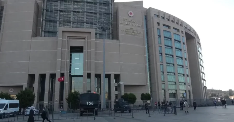 İSTANBUL-BHA Beşiktaş ile Fenerbahçe arasında oynanan derbi karşılaşmasına ilişkin karaborsa