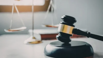 ANKARA-BHA Adalet Bakanlığı, toplumda infial yaratan faili meçhul dosyalar için