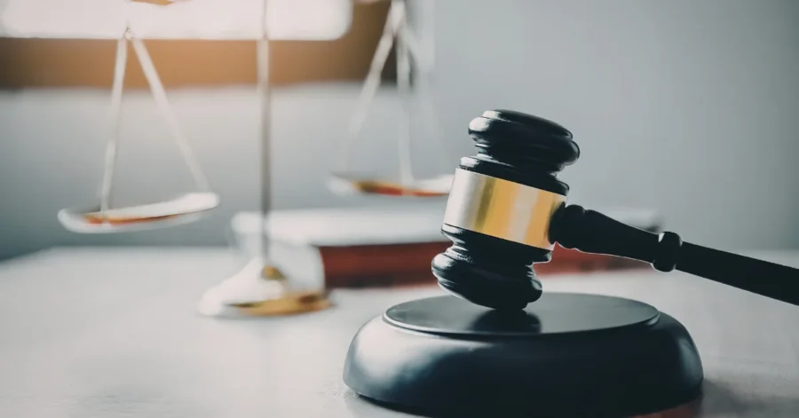 ANKARA-BHA Adalet Bakanlığı, toplumda infial yaratan faili meçhul dosyalar için