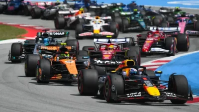 Cumhurbaşkanı Recep Tayyip Erdoğan, Dolmabahçe Çalışma Ofisi'nde düzenlenecek programla, dünyanın