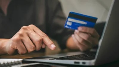 Bankacılık Düzenleme ve Denetleme Kurumu (BDDK), kredi kartı limitlerine yönelik