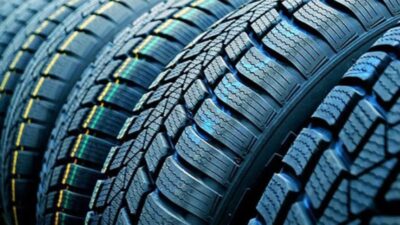 Şehirler arası yolcu ve yük taşımacılığı yapan ticari araçlar için