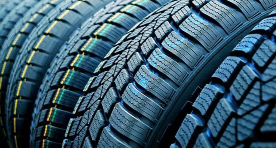 Şehirler arası yolcu ve yük taşımacılığı yapan ticari araçlar için