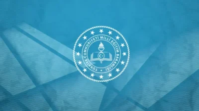 Millî Eğitim Bakanlığı Özel Öğretim Kurumları Genel Müdürlüğünce hazırlanan "Mevzuata