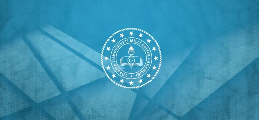 Millî Eğitim Bakanlığı Özel Öğretim Kurumları Genel Müdürlüğünce hazırlanan "Mevzuata