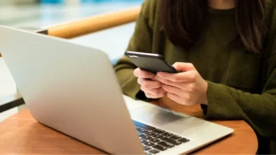 Türkiye'de cep telefonu operatörleri arasında numara taşıma hareketliliği dikkat çekici