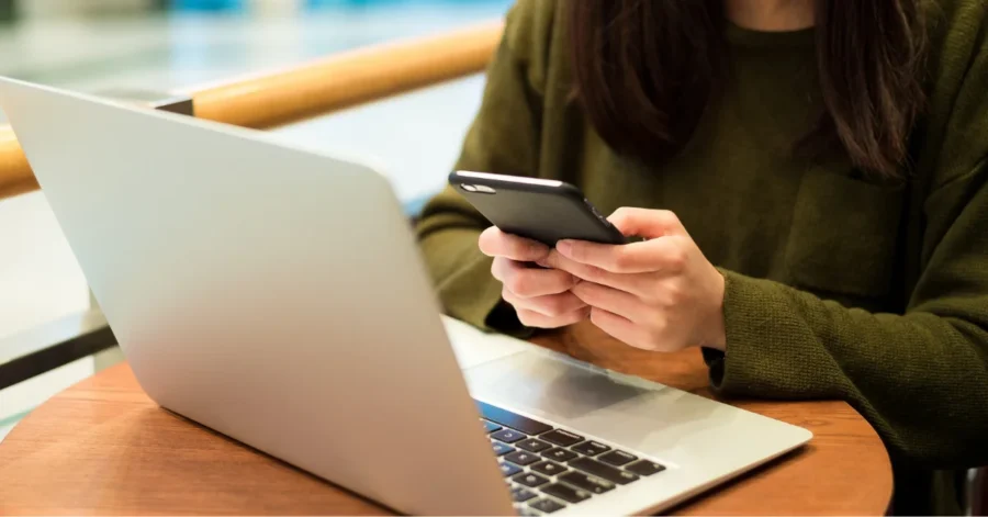 Türkiye'de cep telefonu operatörleri arasında numara taşıma hareketliliği dikkat çekici