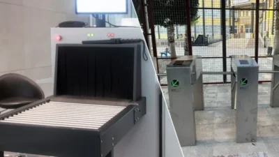 ANKARA-BHA İçişleri Bakanlığı tarafından 81 il valiliğine gönderilen yeni genelgeyle