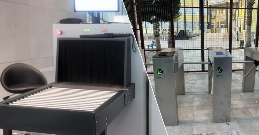 ANKARA-BHA İçişleri Bakanlığı tarafından 81 il valiliğine gönderilen yeni genelgeyle