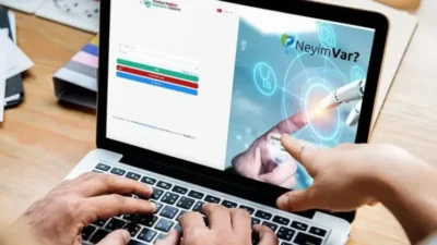 Sağlık Bakanlığı, süresi sona eren ilaç raporlarıyla ilgili vatandaşlara önemli