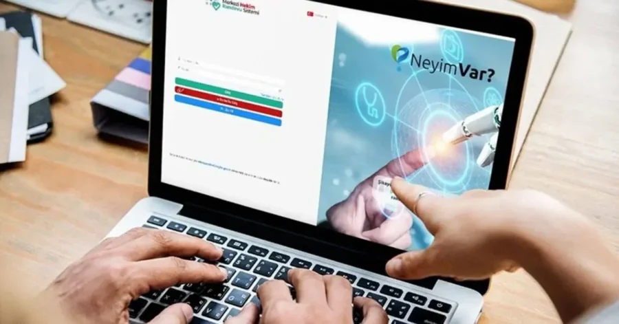 Sağlık Bakanlığı, süresi sona eren ilaç raporlarıyla ilgili vatandaşlara önemli