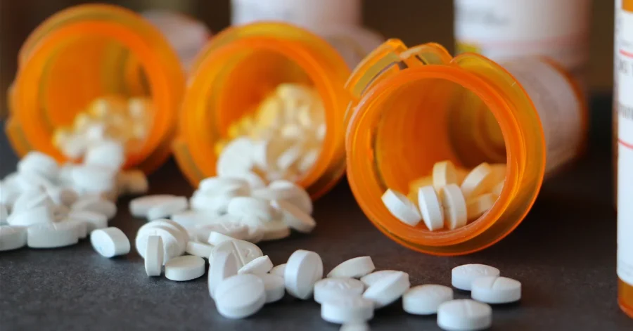 ANKARA-BHA Resmi Gazete’de yayımlanan Cumhurbaşkanı kararıyla, hastaların ilaca erişimini hızlandırmayı