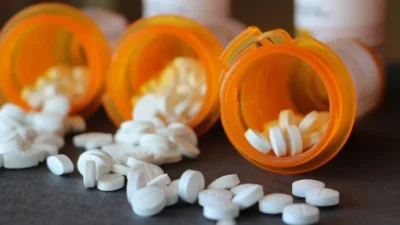 Sosyal Güvenlik Kurumu’nun (SGK) yurt dışından ilaç teminine ilişkin usul