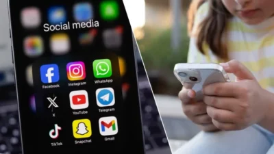 ANKARA-BHA Türkiye’de çocukların dijital ortamda korunmasına yönelik önemli bir adım