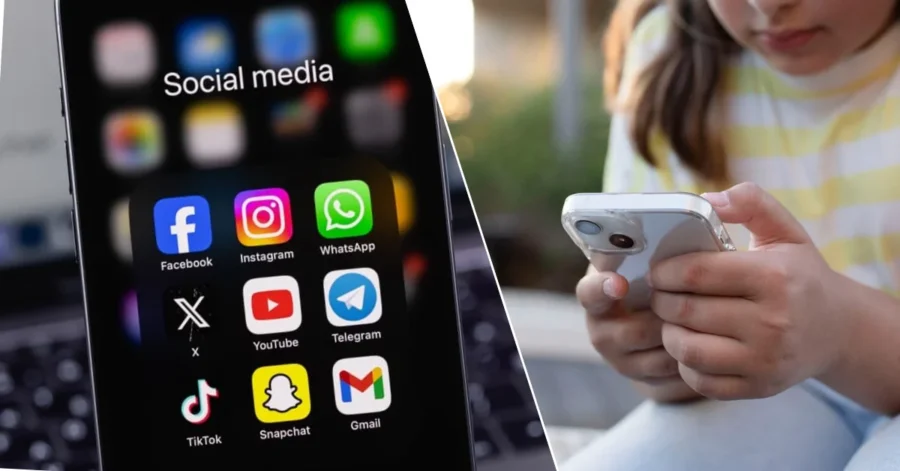 ANKARA-BHA Türkiye’de çocukların dijital ortamda korunmasına yönelik önemli bir adım