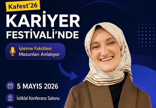ZONGULDAK – Alaplı ilçesinin yetiştirdiği genç yeteneklerden Sümeyye Öztürk, bilişim