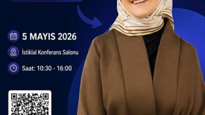 ZONGULDAK – Alaplı ilçesinin yetiştirdiği genç yeteneklerden Sümeyye Öztürk, bilişim