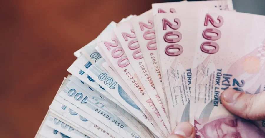 Kamu işçilerine yapılacak ilave ödemenin tarihleri belli oldu. Buna göre,