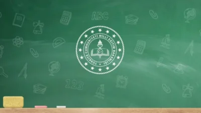 Millî Eğitim Bakanlığınca, kadrolu öğretmenlerin 2026 yılı iller arası isteğe