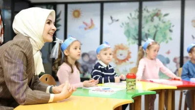 Mayıs ayına yönelik toplam 1 milyar 844 milyon lira tutarındaki