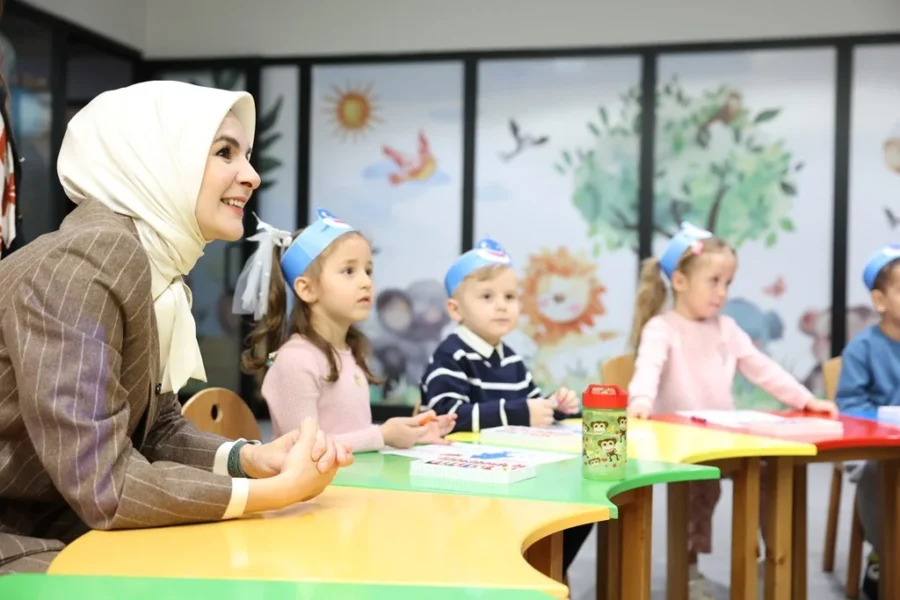 Mayıs ayına yönelik toplam 1 milyar 844 milyon lira tutarındaki