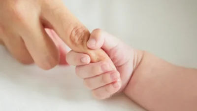 ANKARA-BHA Sosyal Güvenlik Kurumu (SGK), analık ve emzirme ödenekleriyle ailelere