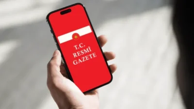 Yeni geliştirilen gıdalar için yeni dönem ANKARA – BHA Tarım ve Orman Bakanlığı, piyasaya sunulacak yeni