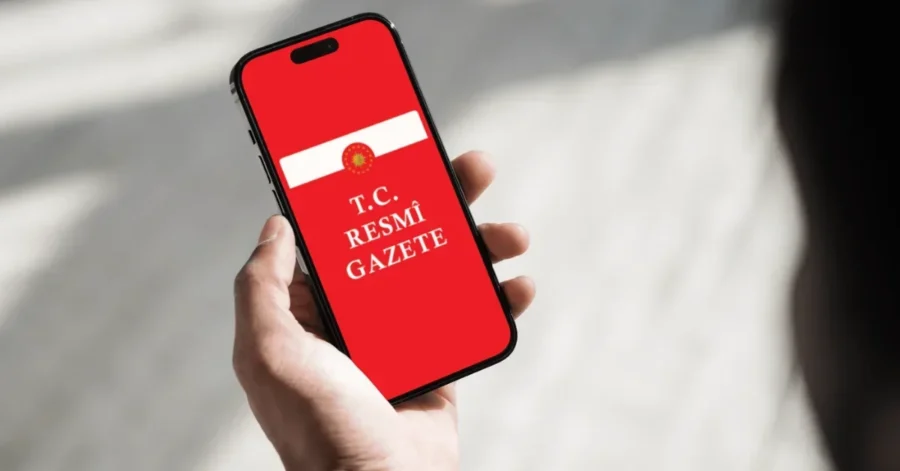 Yeni geliştirilen gıdalar için yeni dönem ANKARA – BHA Tarım ve Orman Bakanlığı, piyasaya sunulacak yeni