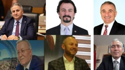 Kdz. Ereğli Belediyespor’da Kritik 30 Haziran Öncesi Derin Sessizlik! “Hesap