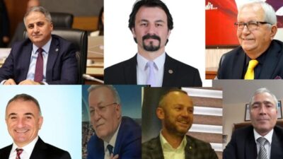 ​Karadeniz Ereğli Belediyespor’un 30 Haziran’a ertelediği Olağanüstü Genel Kurulu öncesinde,
