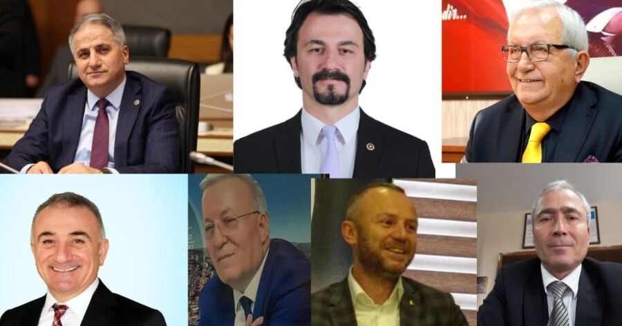 ​Karadeniz Ereğli Belediyespor’un 30 Haziran’a ertelediği Olağanüstü Genel Kurulu öncesinde,