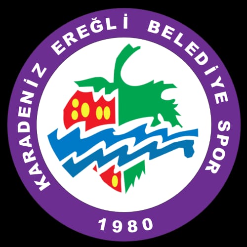 Kdz. Ereğli... İl olmaya namzet, sanayisiyle, ekonomisiyle, nüfusuyla pek çok