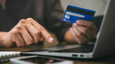 Anayasa Mahkemesi (AYM), e-ticaret platformlarının satılan kusurlu ürünlere ilişkin sorumluluğunu
