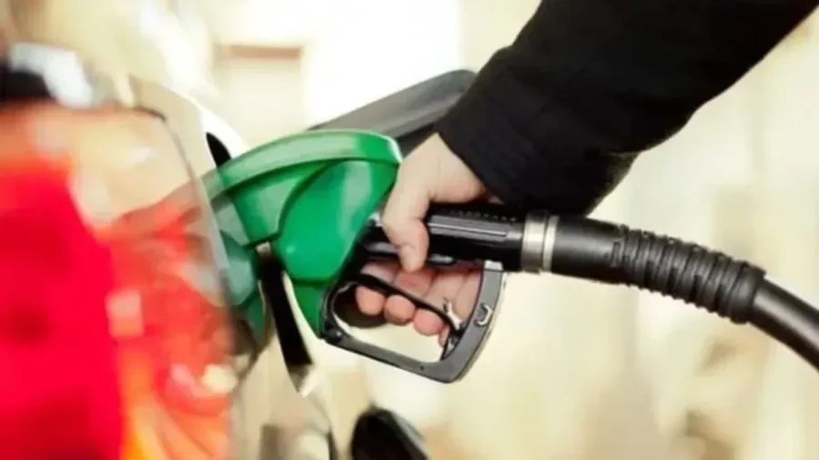 ANKARA – BHA  Temmuz ayında yürürlüğe girecek otomatik ÖTV güncellemesi
